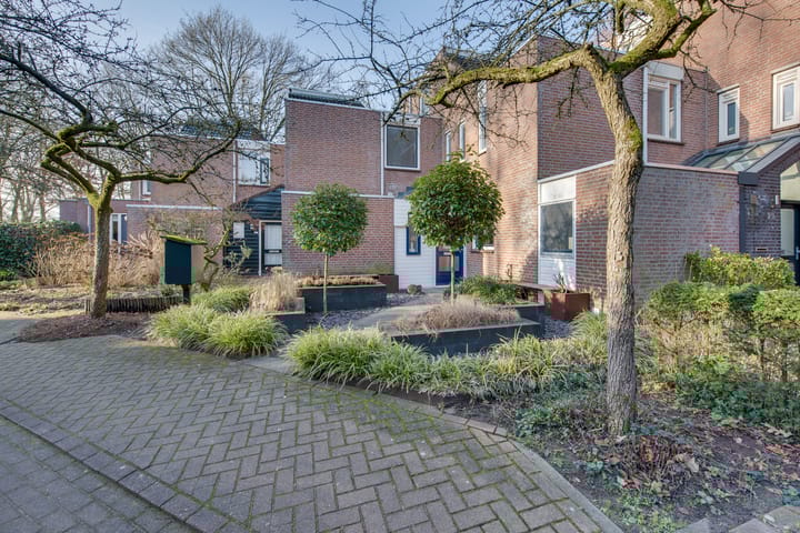 Foto 35 van Buskeshoeven 31