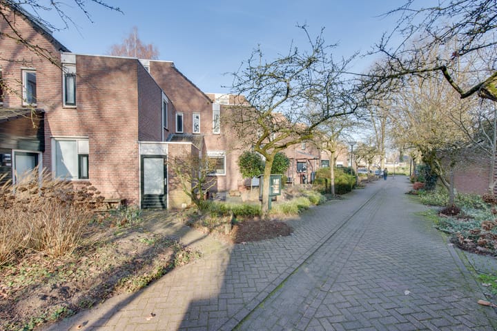 Foto 36 van Buskeshoeven 31