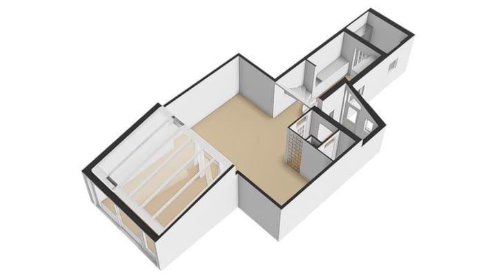 Foto 39 van Buskeshoeven 31