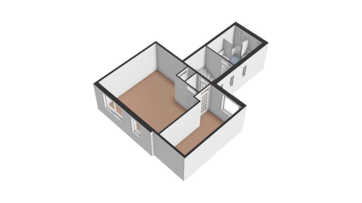 Foto 40 van Buskeshoeven 31