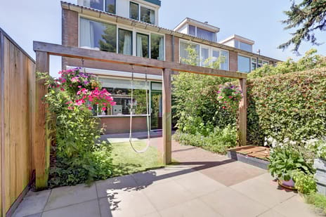 Zwaluwstraat 88 secondary image