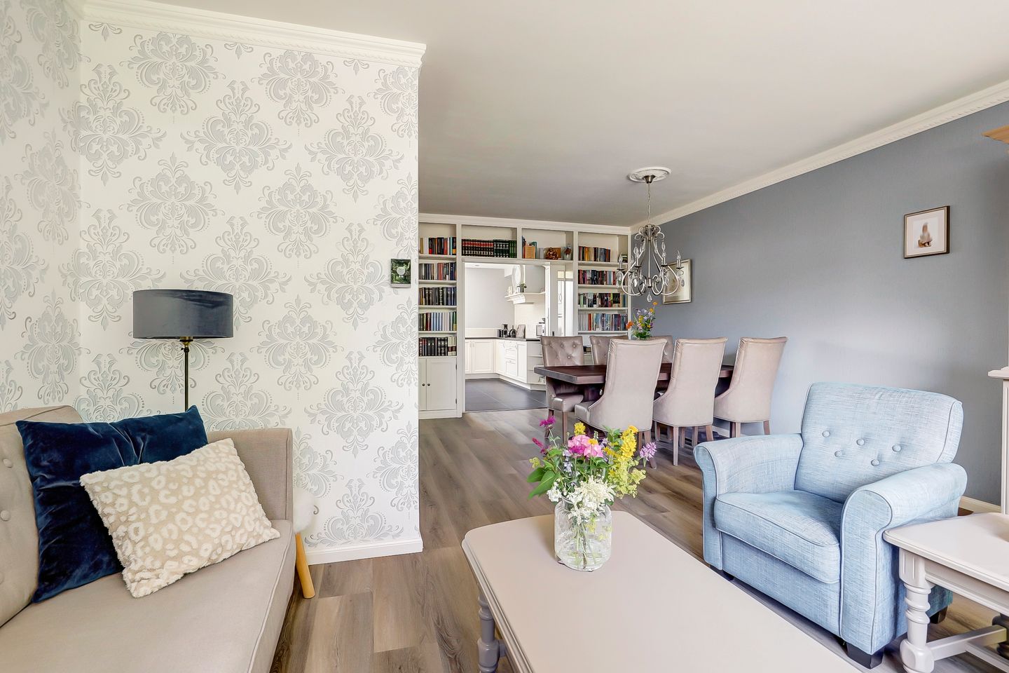 Photo 10 of Zwaluwstraat 88