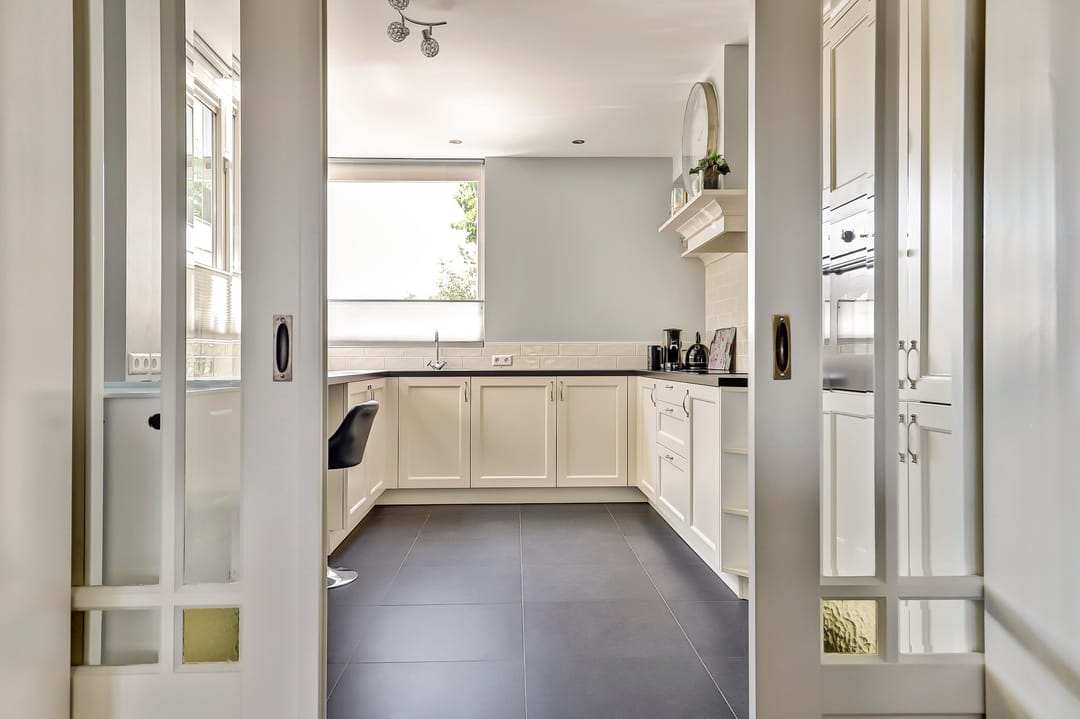 Photo 13 of Zwaluwstraat 88