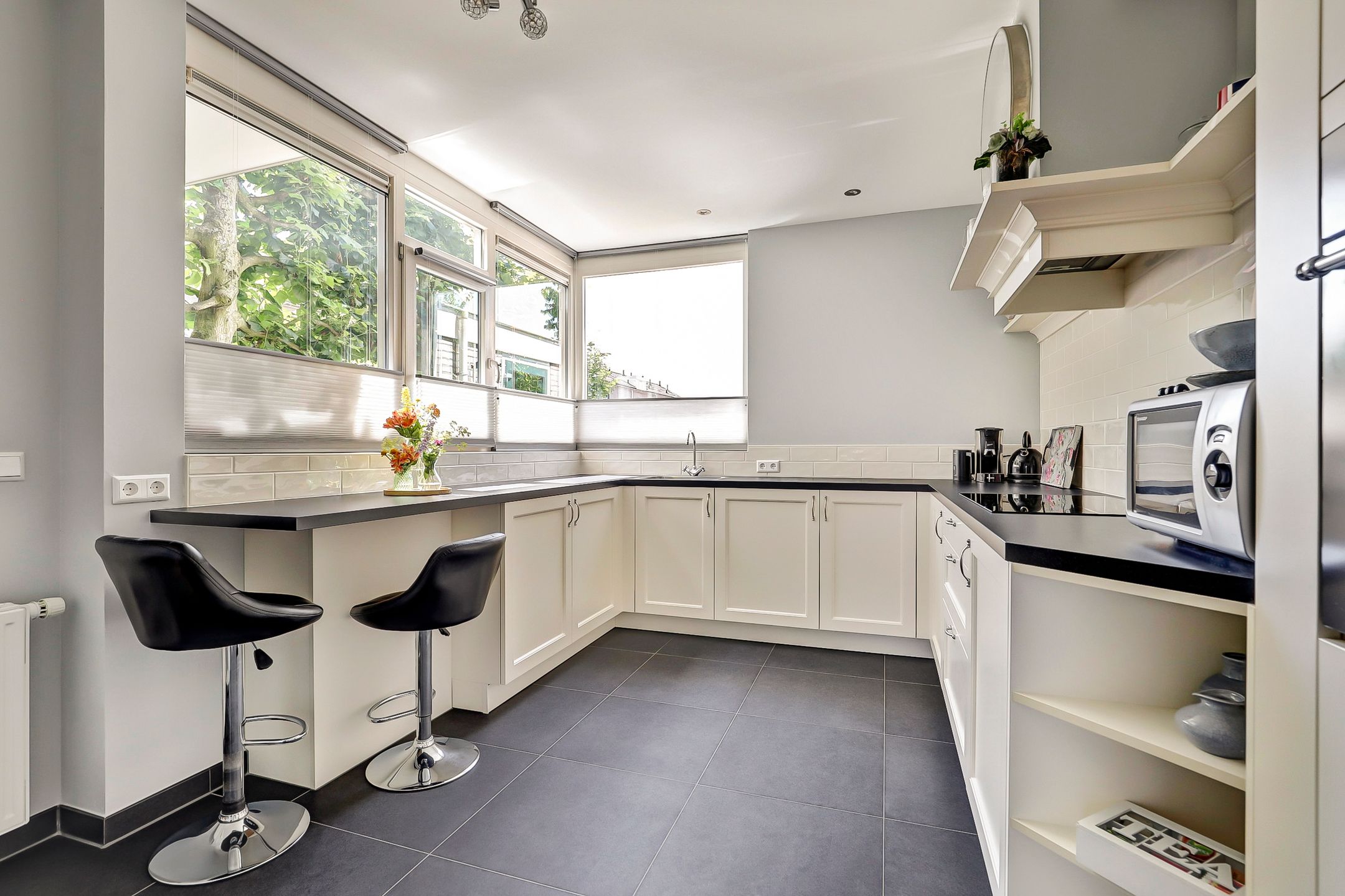 Photo 15 of Zwaluwstraat 88