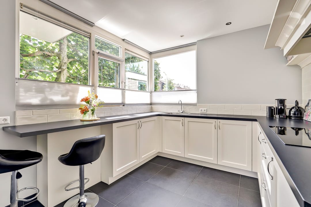 Photo 17 of Zwaluwstraat 88