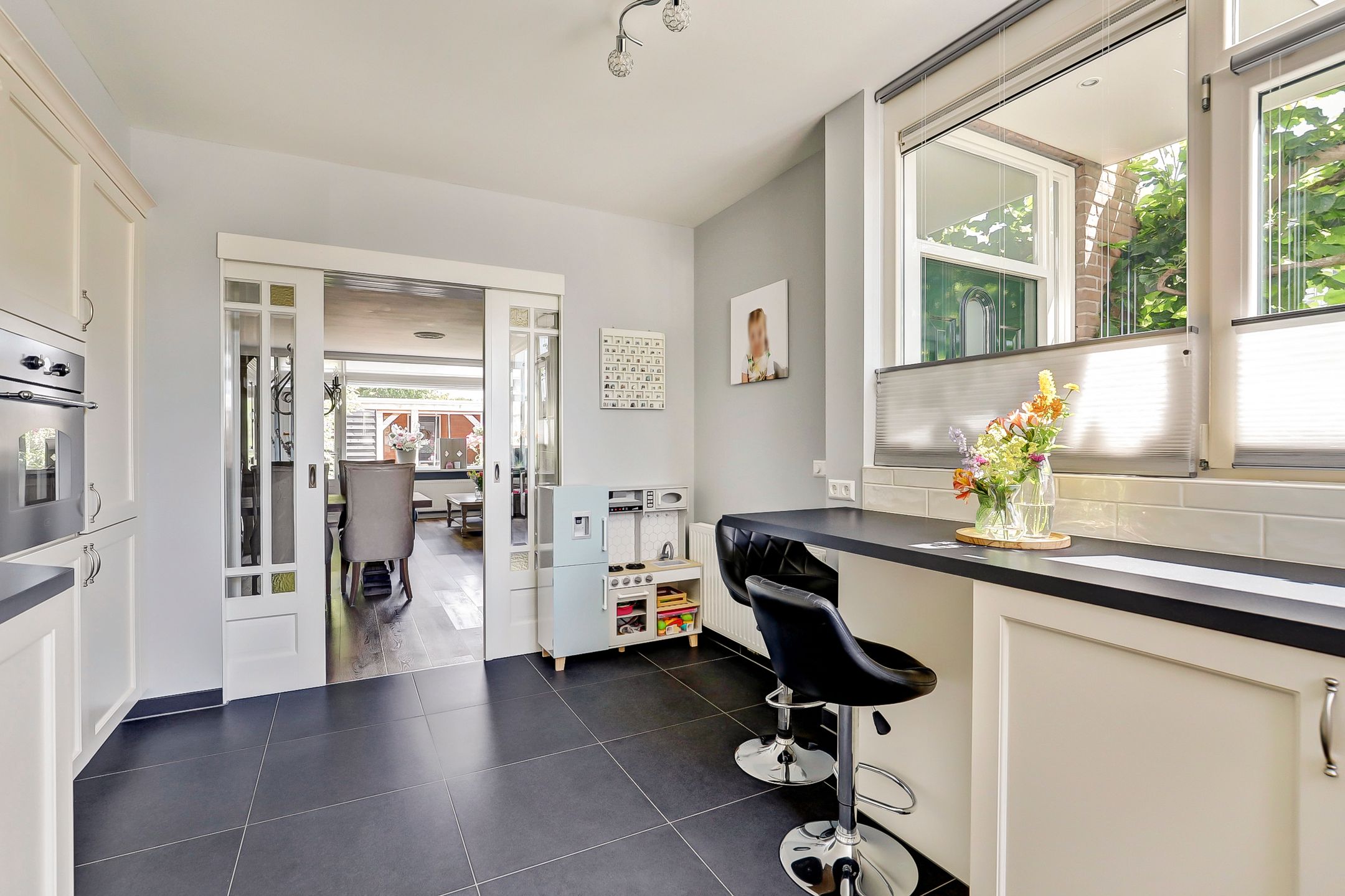 Photo 18 of Zwaluwstraat 88