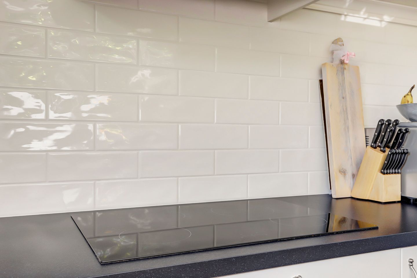 Photo 19 of Zwaluwstraat 88