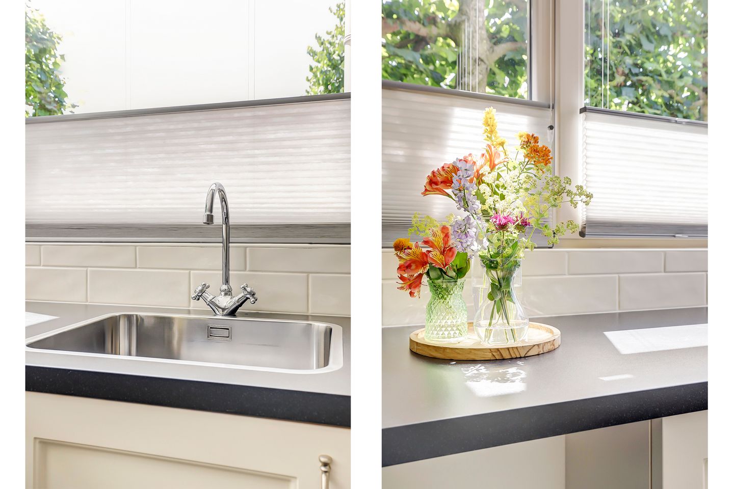 Photo 20 of Zwaluwstraat 88