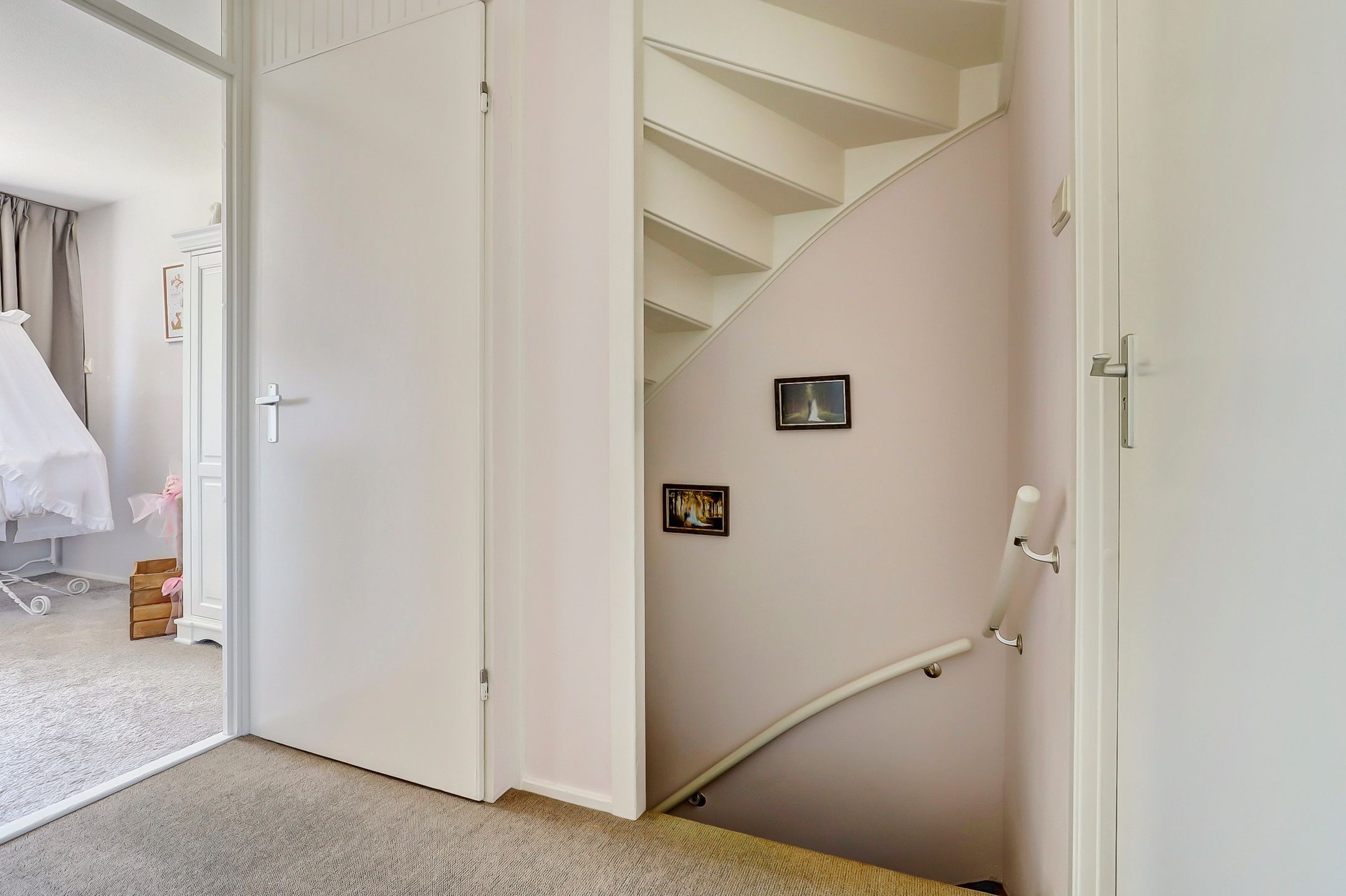 Photo 21 of Zwaluwstraat 88