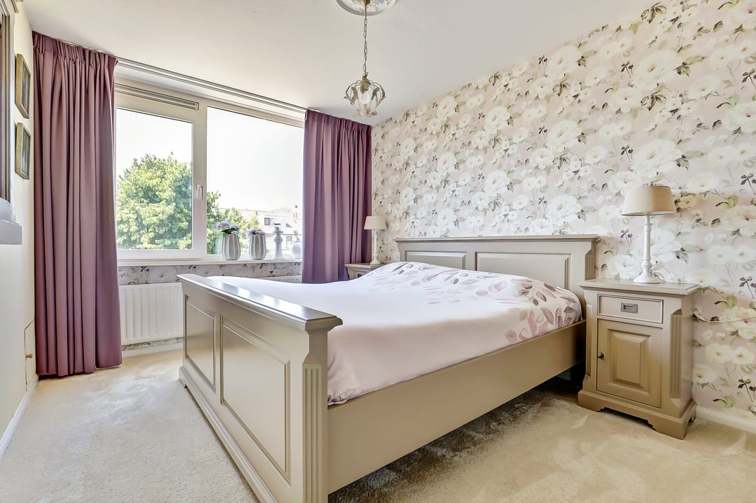 Photo 22 of Zwaluwstraat 88