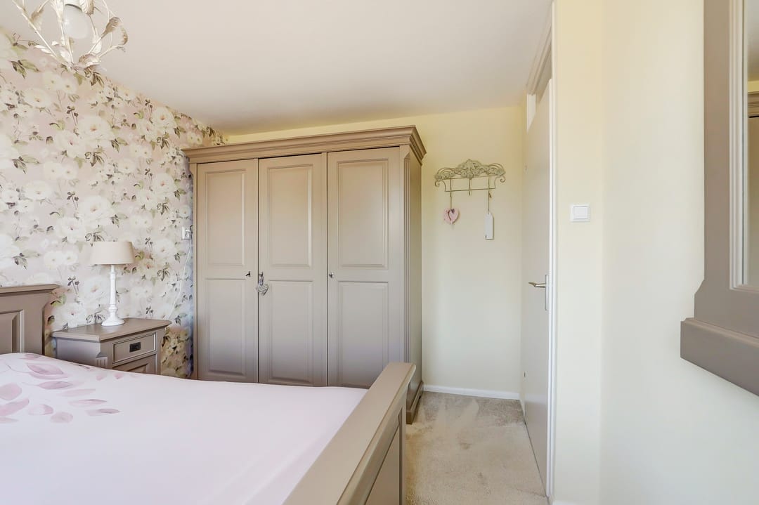 Photo 23 of Zwaluwstraat 88