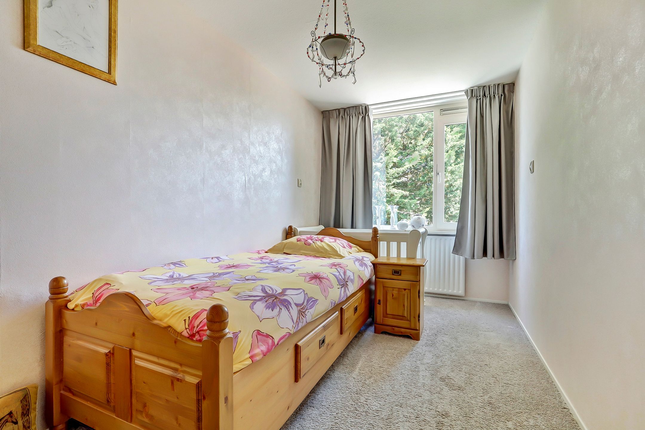 Photo 24 of Zwaluwstraat 88