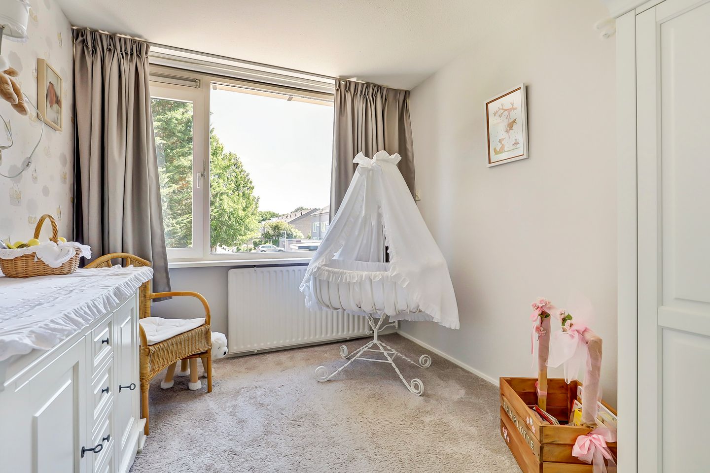 Photo 25 of Zwaluwstraat 88