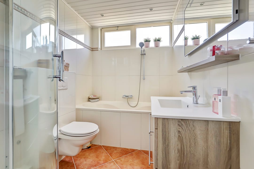 Photo 26 of Zwaluwstraat 88