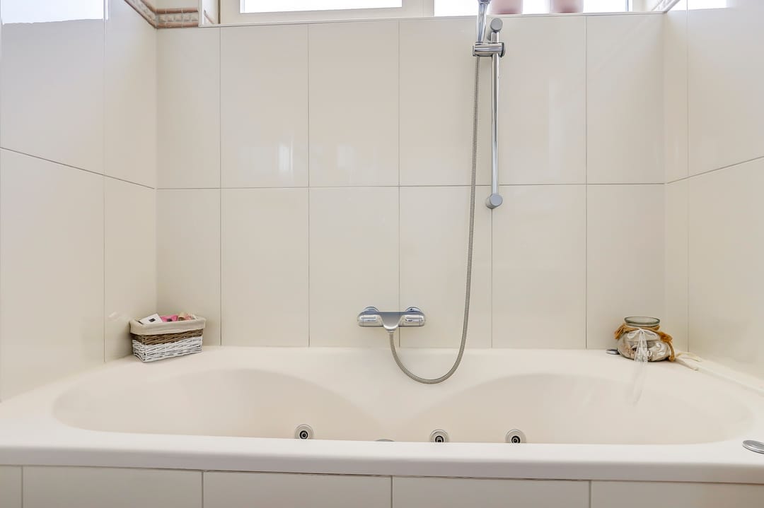 Photo 28 of Zwaluwstraat 88