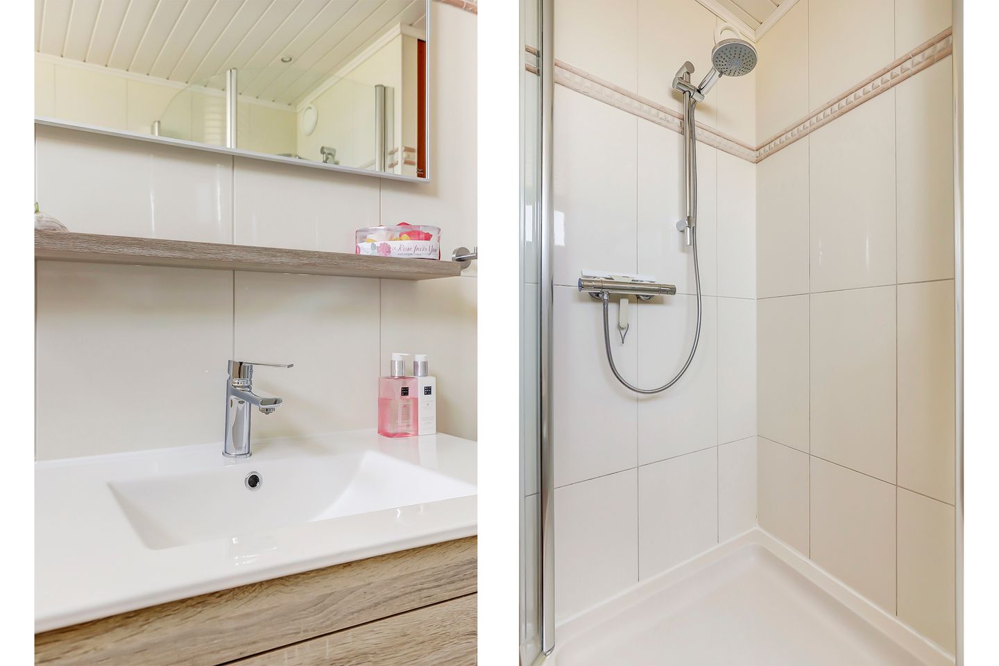 Photo 29 of Zwaluwstraat 88