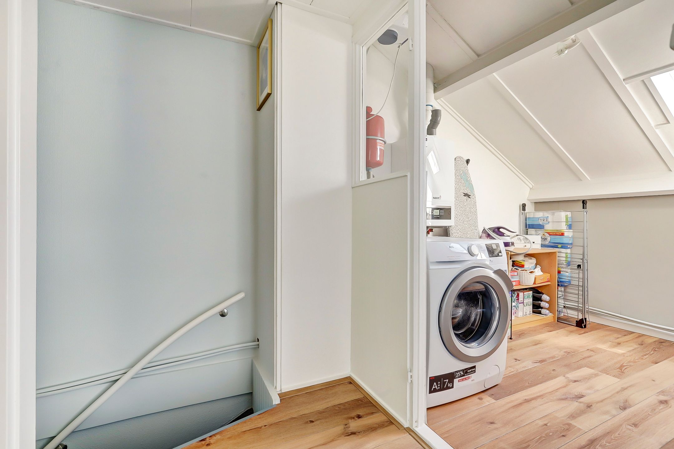 Photo 30 of Zwaluwstraat 88