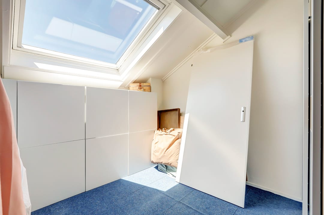 Photo 31 of Zwaluwstraat 88