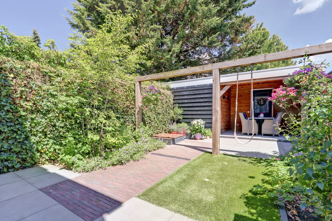 Photo 37 of Zwaluwstraat 88