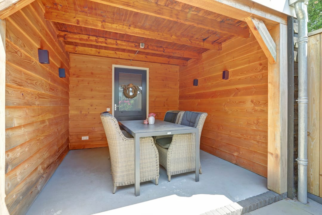 Photo 38 of Zwaluwstraat 88