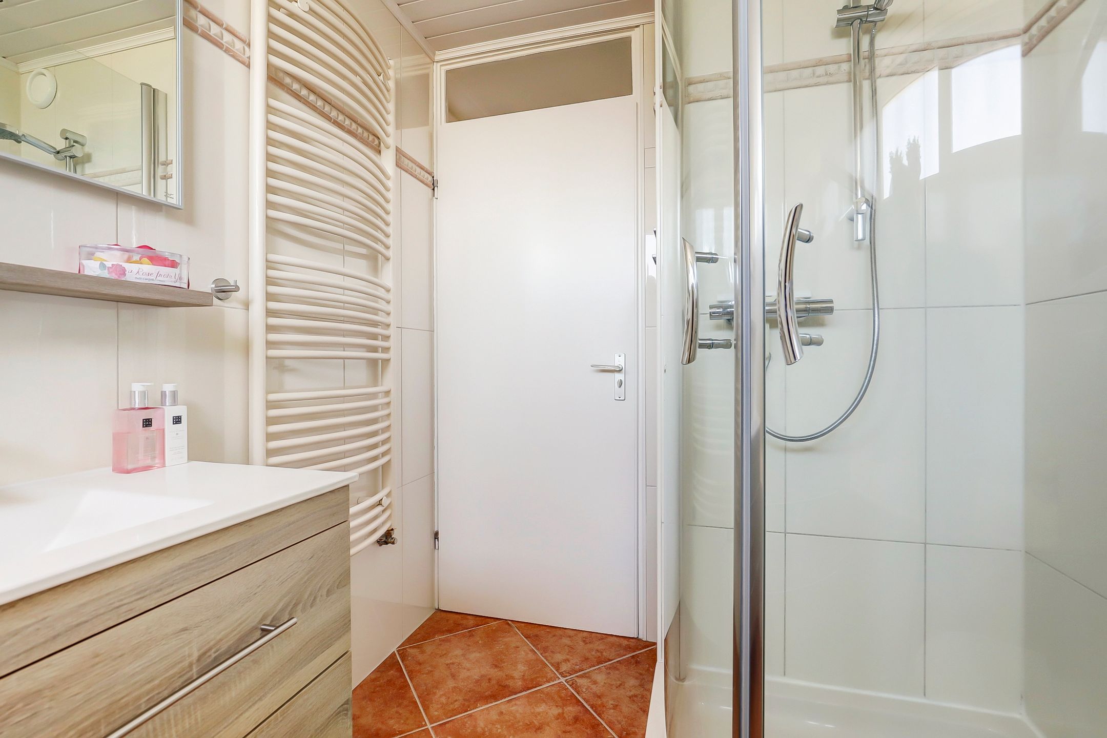 Photo 27 of Zwaluwstraat 88