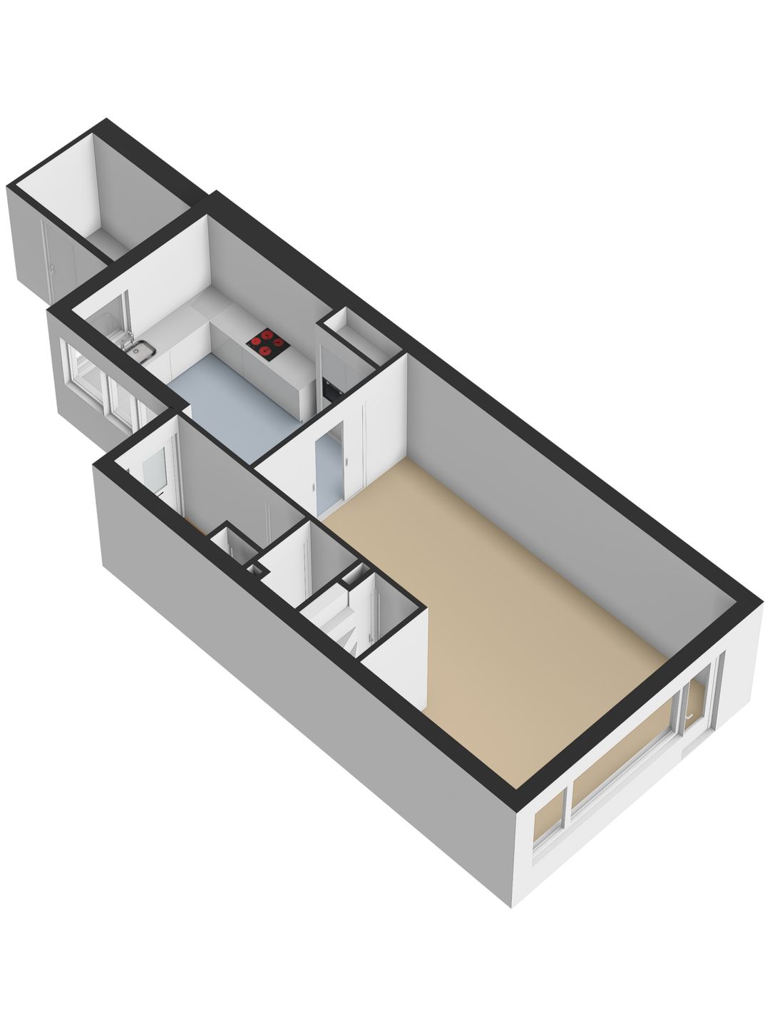 Photo 46 of Zwaluwstraat 88