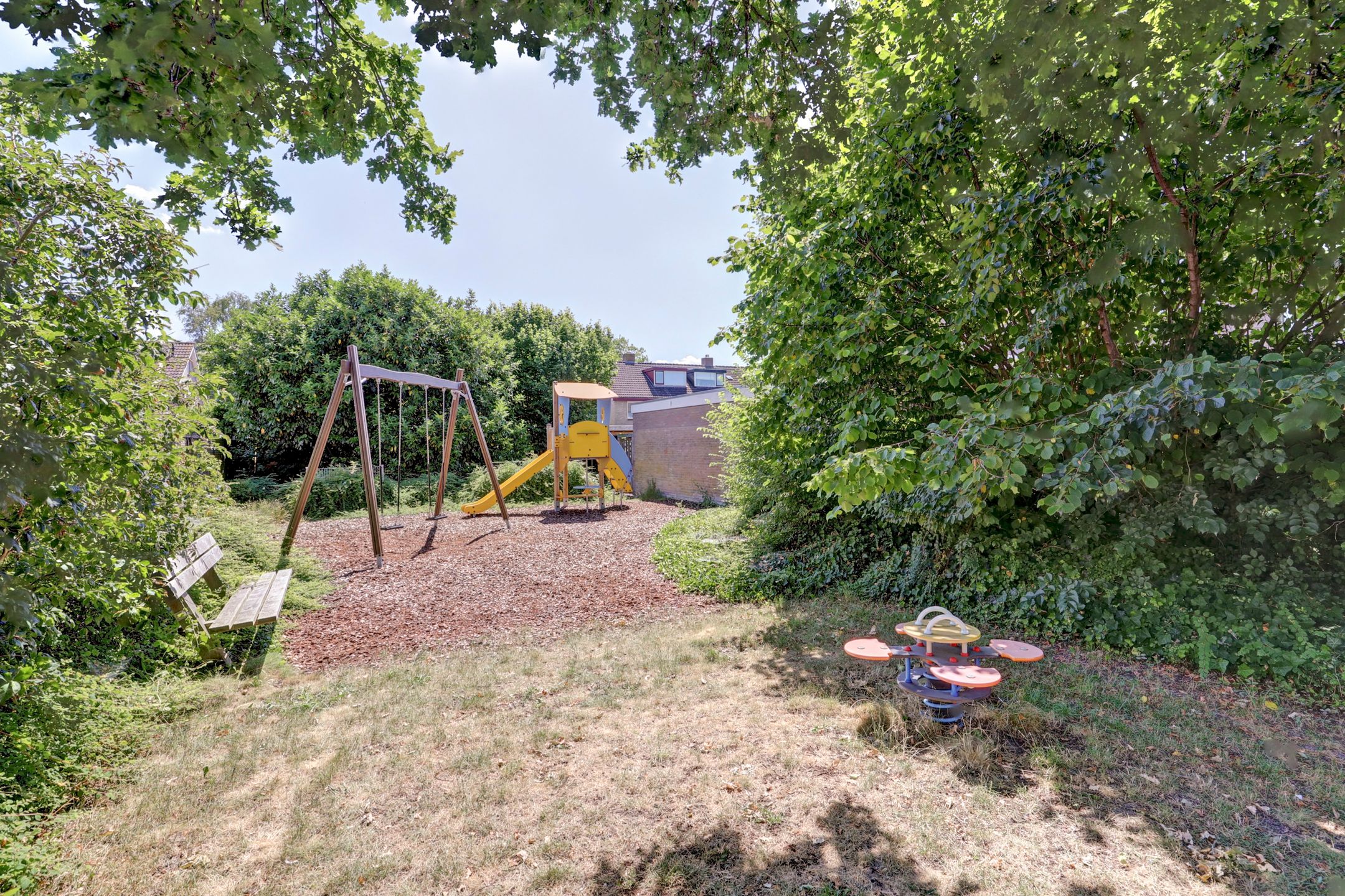 Photo 42 of Zwaluwstraat 88