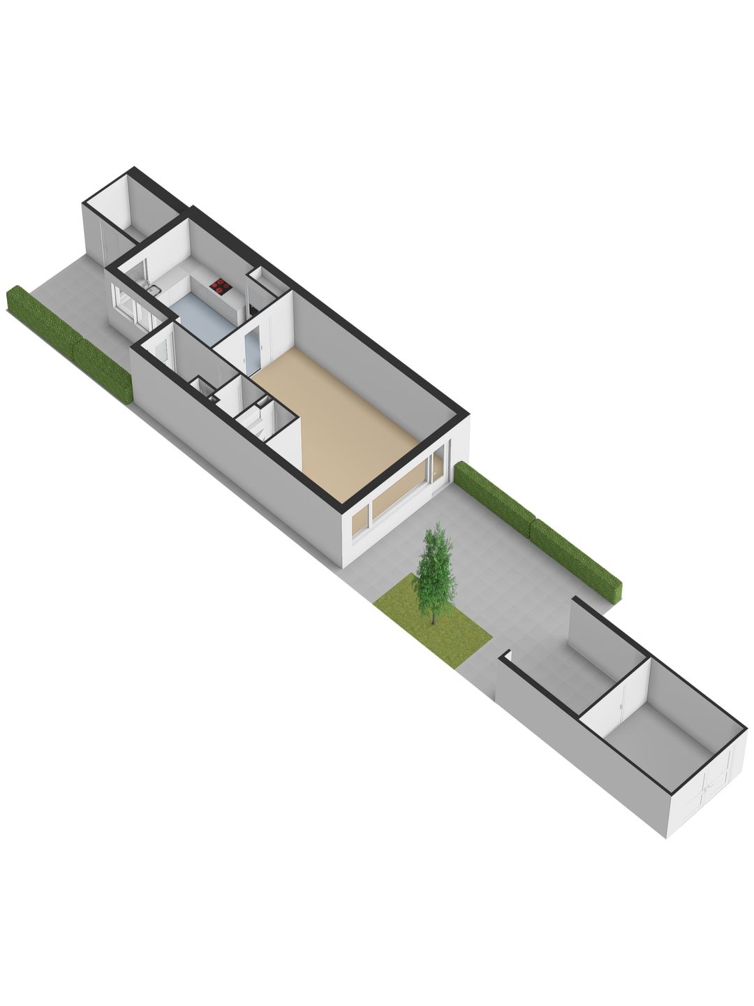 Photo 52 of Zwaluwstraat 88