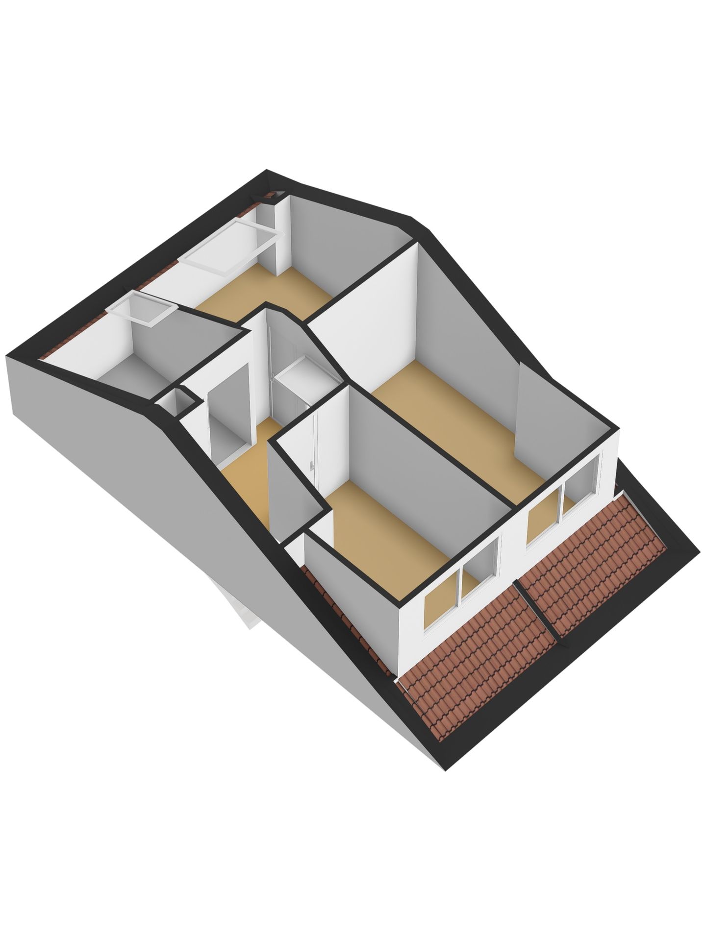 Photo 50 of Zwaluwstraat 88