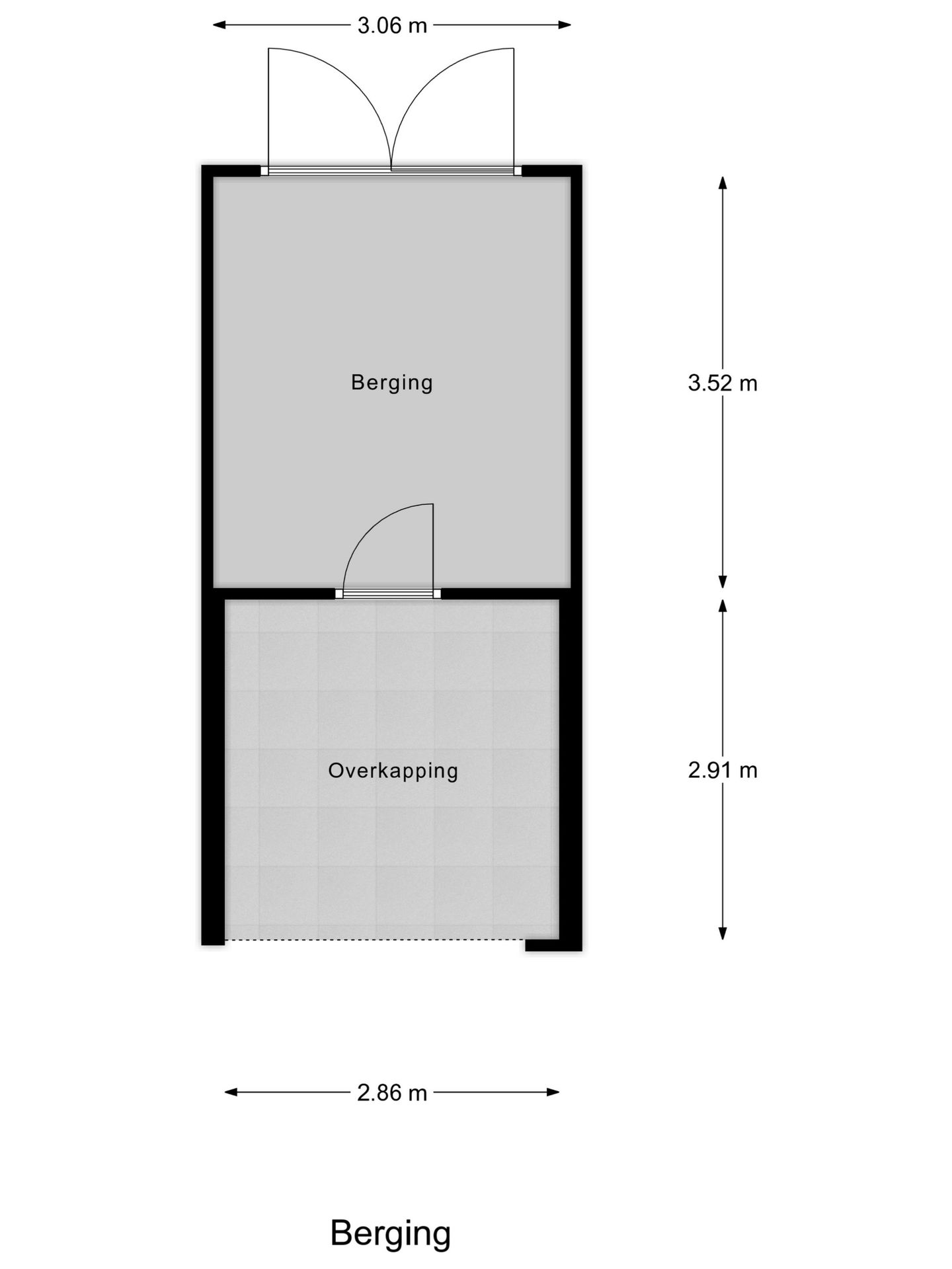 Photo 55 of Zwaluwstraat 88