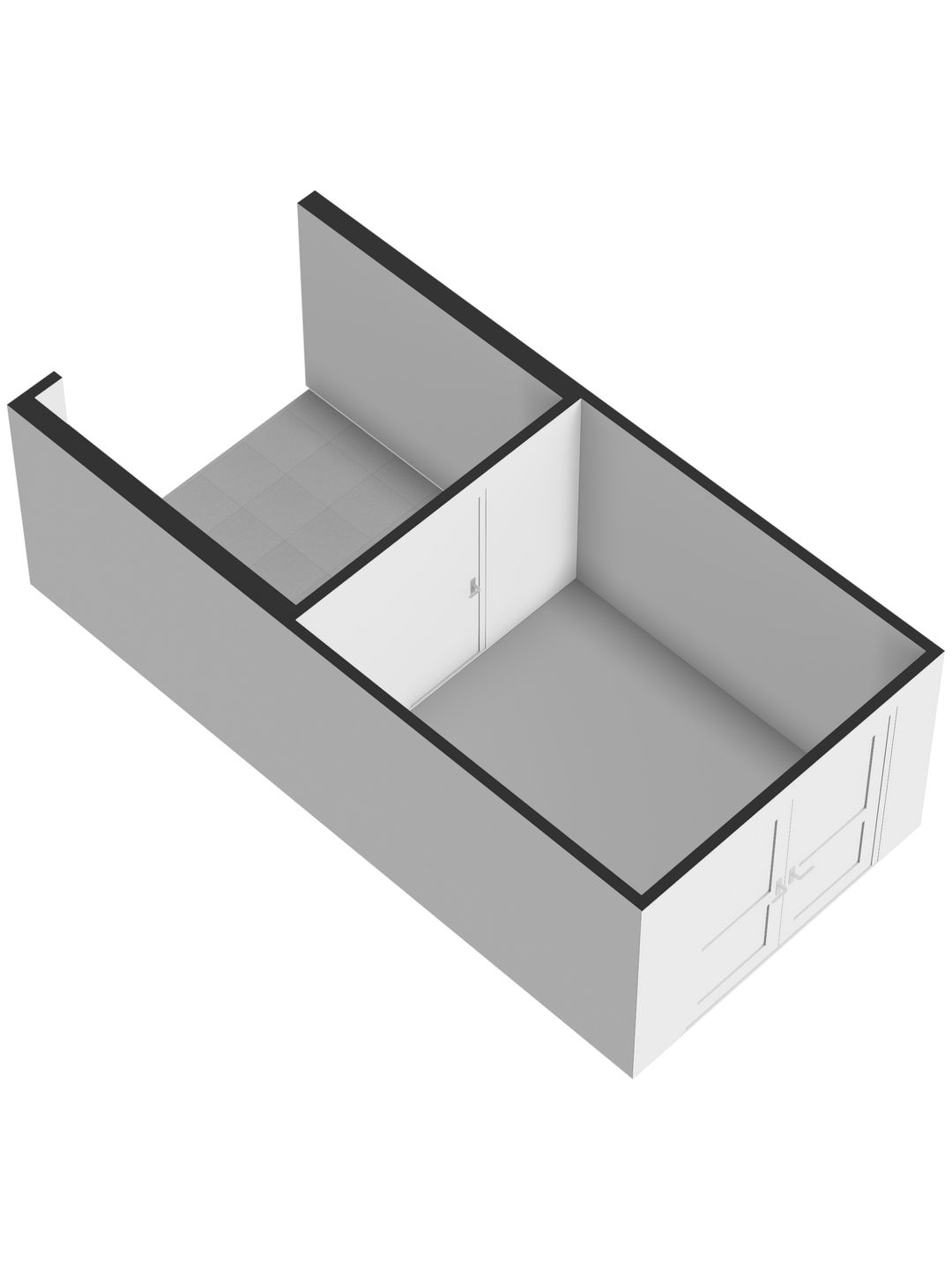 Photo 56 of Zwaluwstraat 88