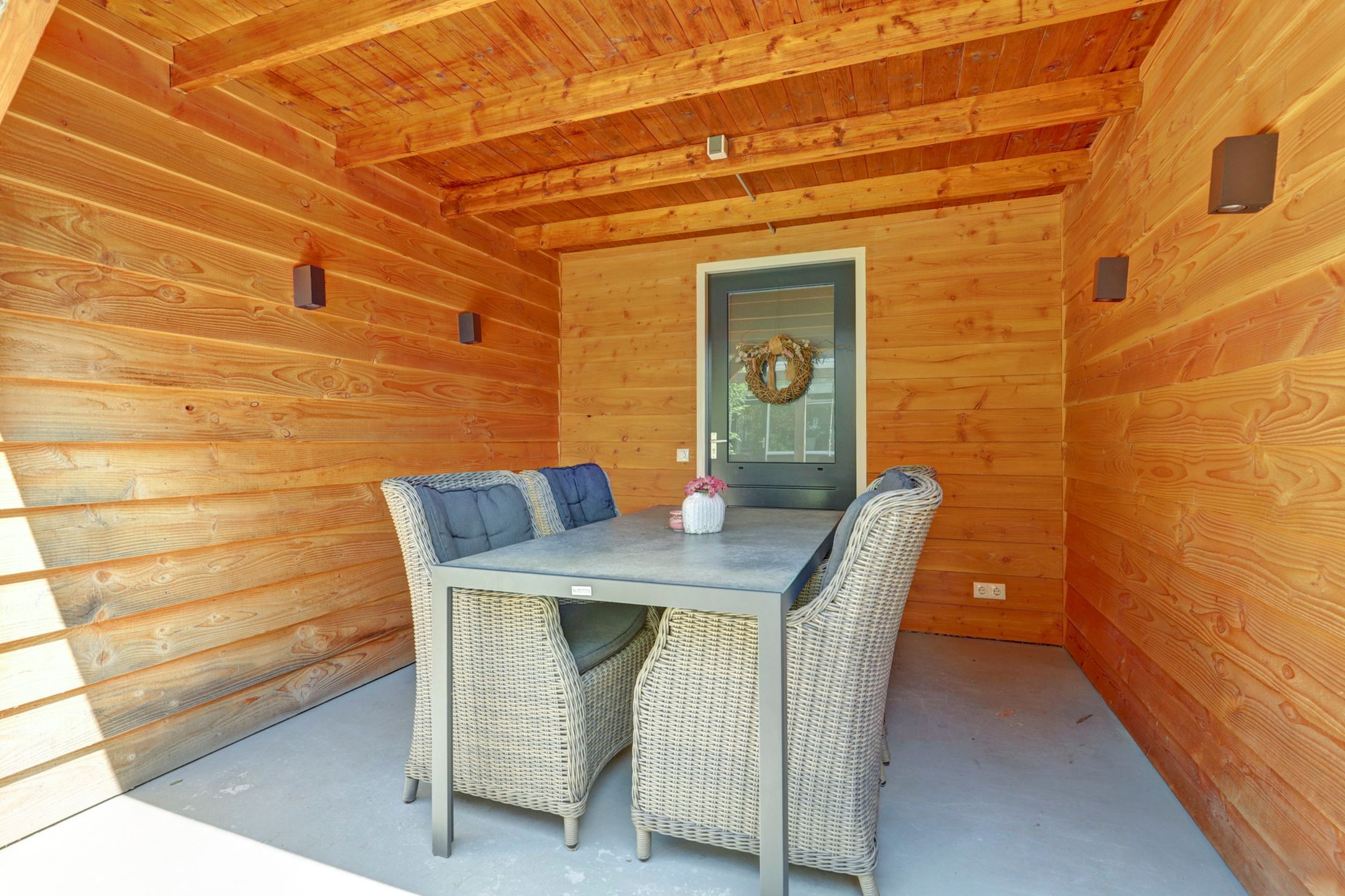 Photo 39 of Zwaluwstraat 88