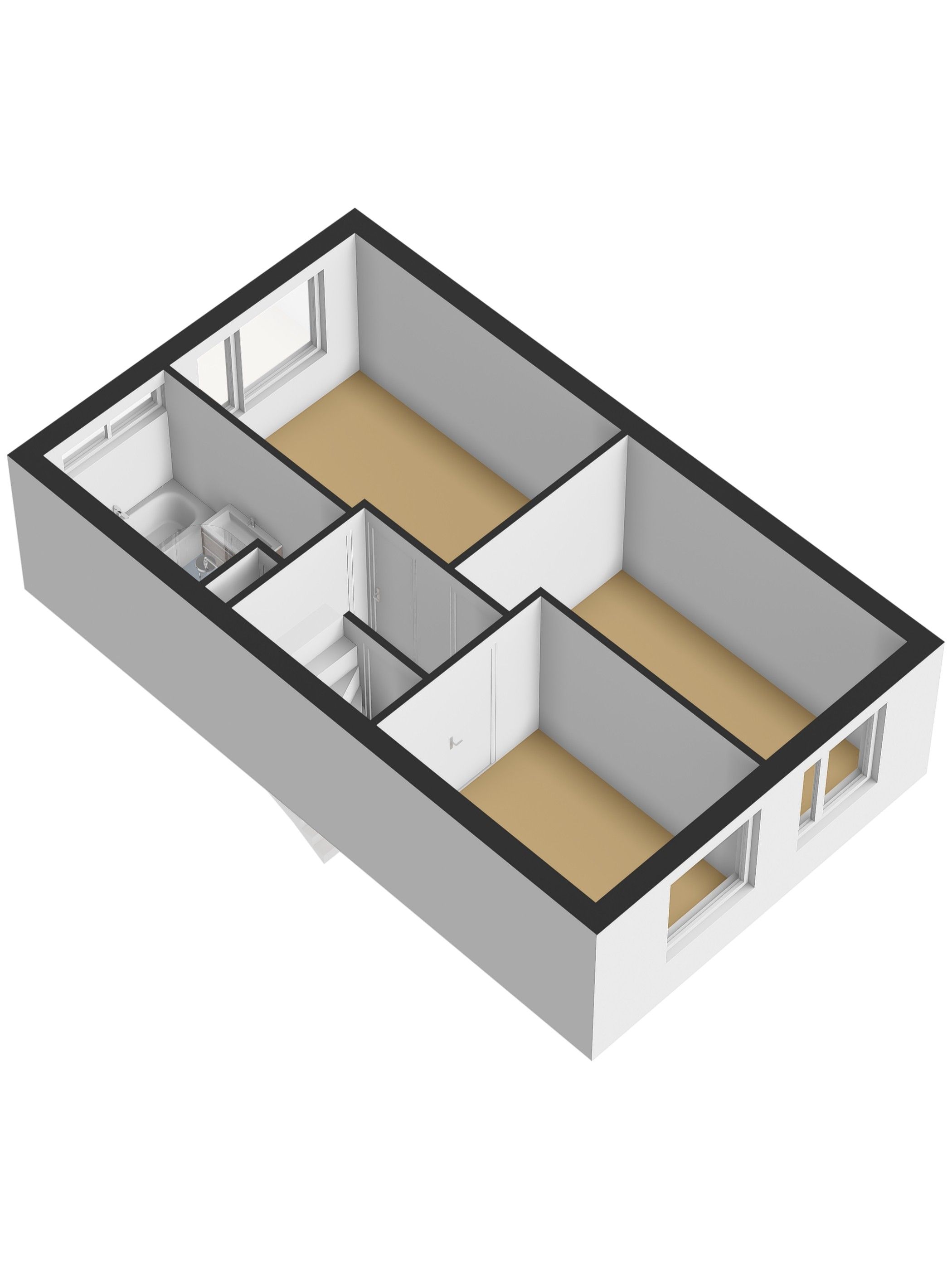 Photo 48 of Zwaluwstraat 88