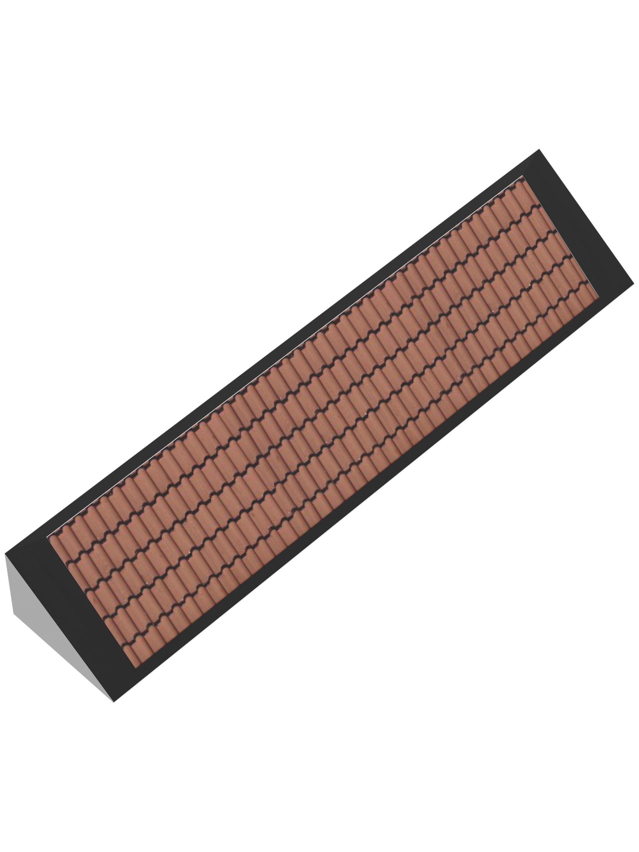 Photo 54 of Zwaluwstraat 88