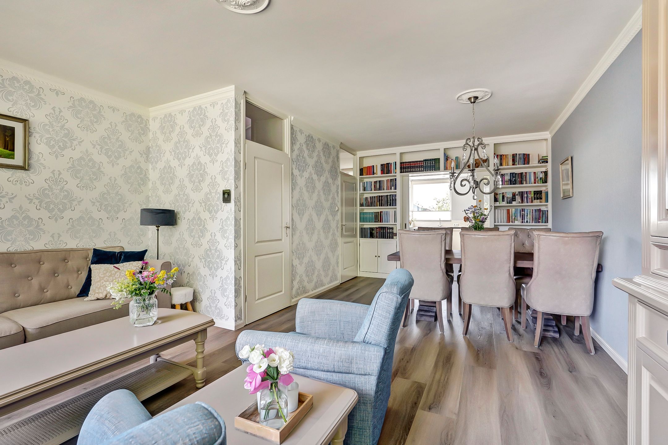 Photo 9 of Zwaluwstraat 88