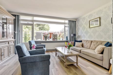 Zwaluwstraat 88 tertiary image