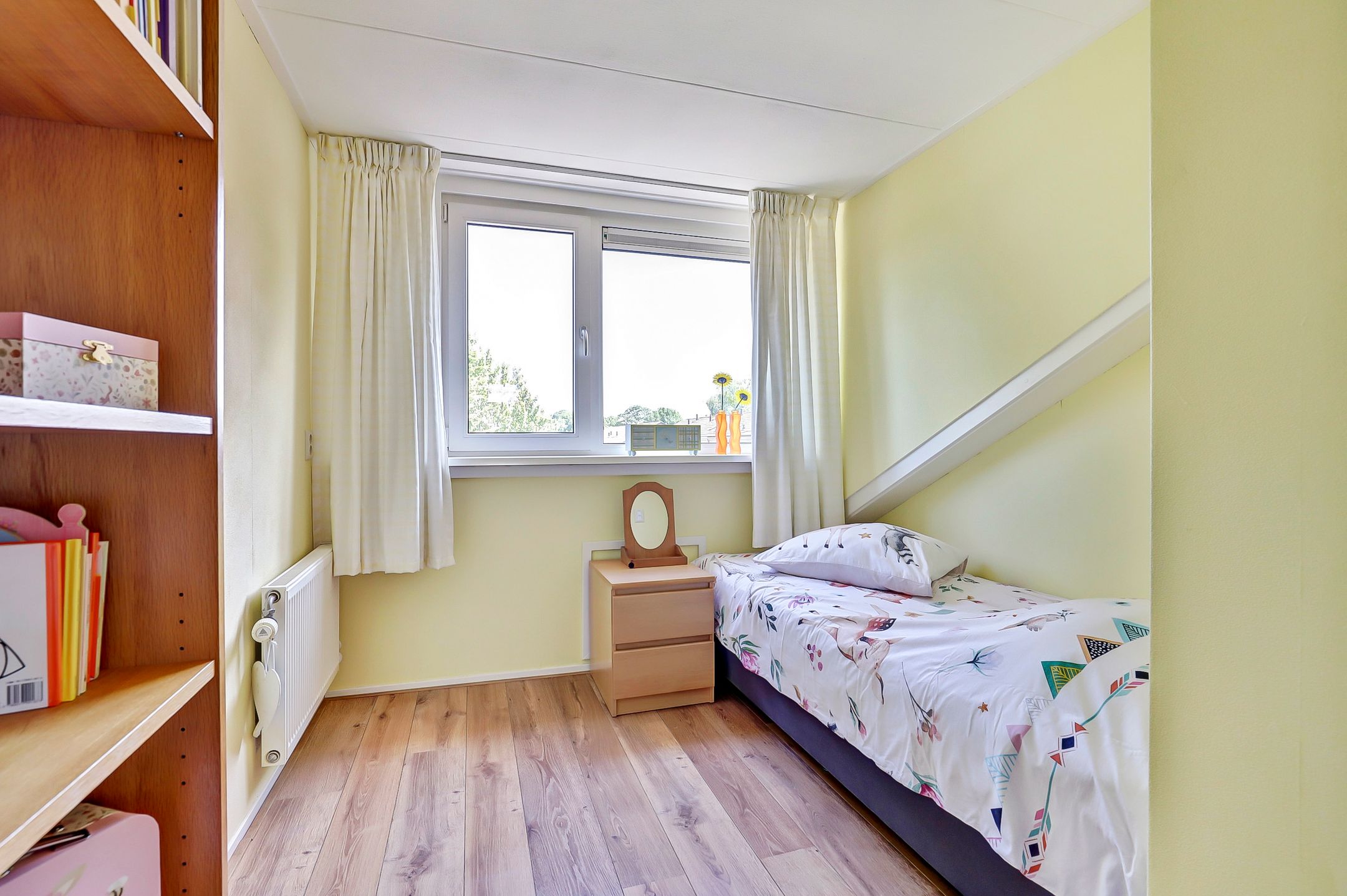 Photo 33 of Zwaluwstraat 88