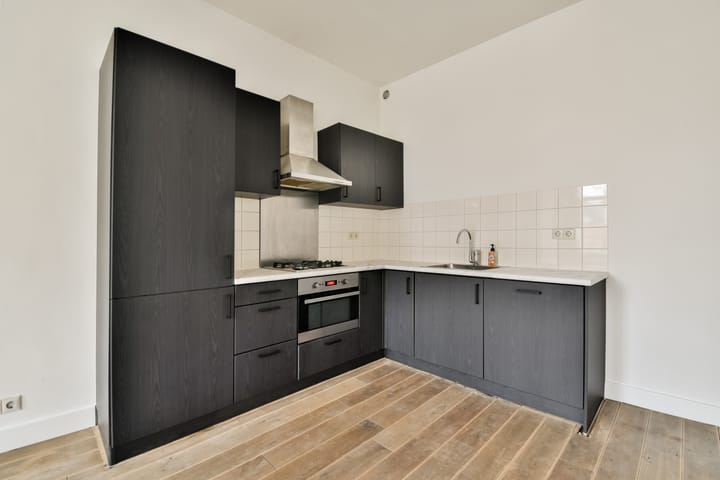 Foto 3 van Frederik Hendrikstraat 124-2