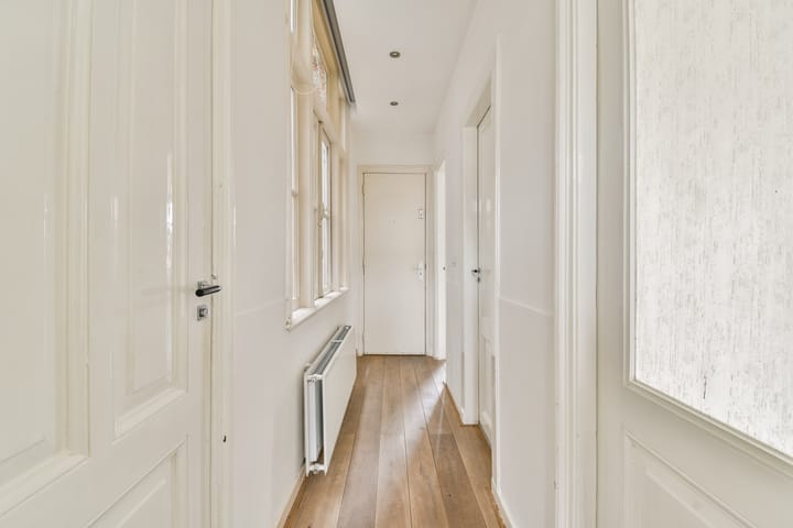 Foto 9 van Frederik Hendrikstraat 124-2