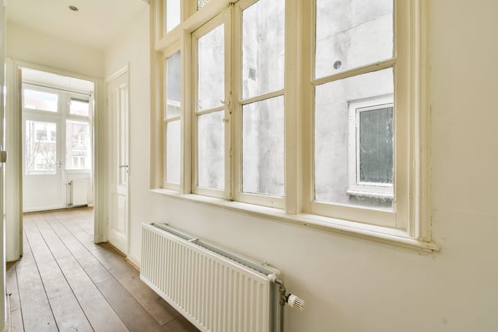 Foto 10 van Frederik Hendrikstraat 124-2