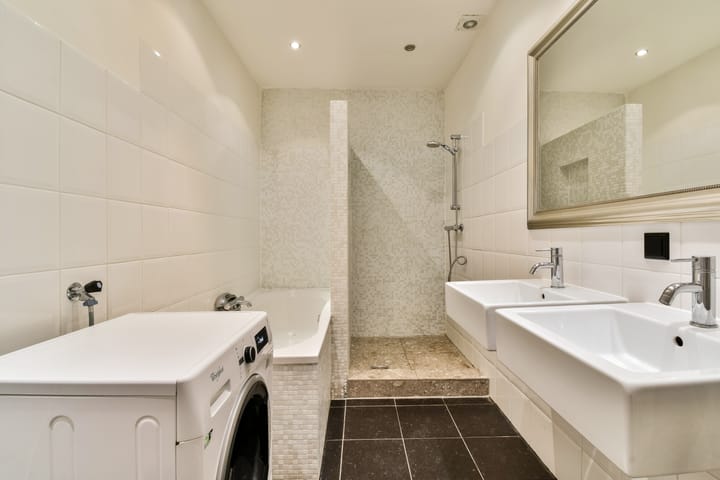 Foto 11 van Frederik Hendrikstraat 124-2