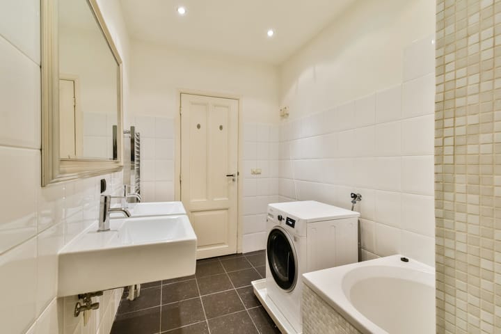 Foto 12 van Frederik Hendrikstraat 124-2