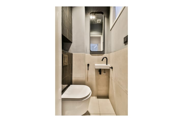 Foto 13 van Frederik Hendrikstraat 124-2