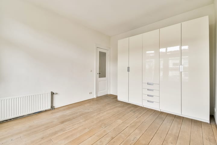 Foto 14 van Frederik Hendrikstraat 124-2