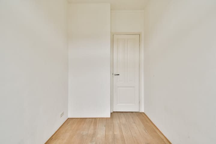 Foto 17 van Frederik Hendrikstraat 124-2