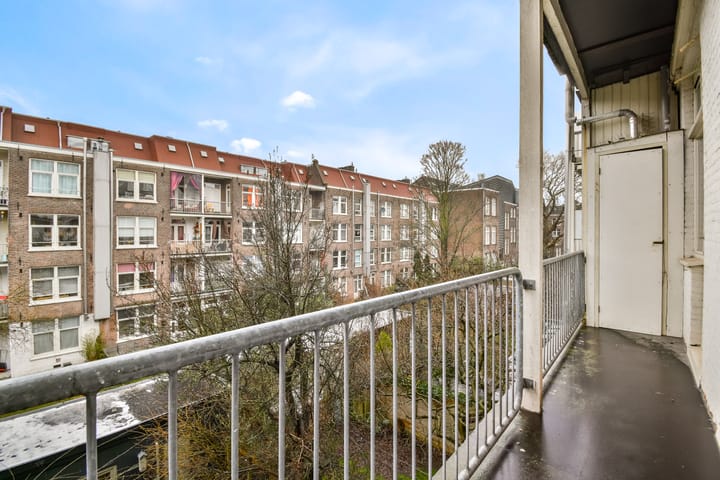 Foto 18 van Frederik Hendrikstraat 124-2