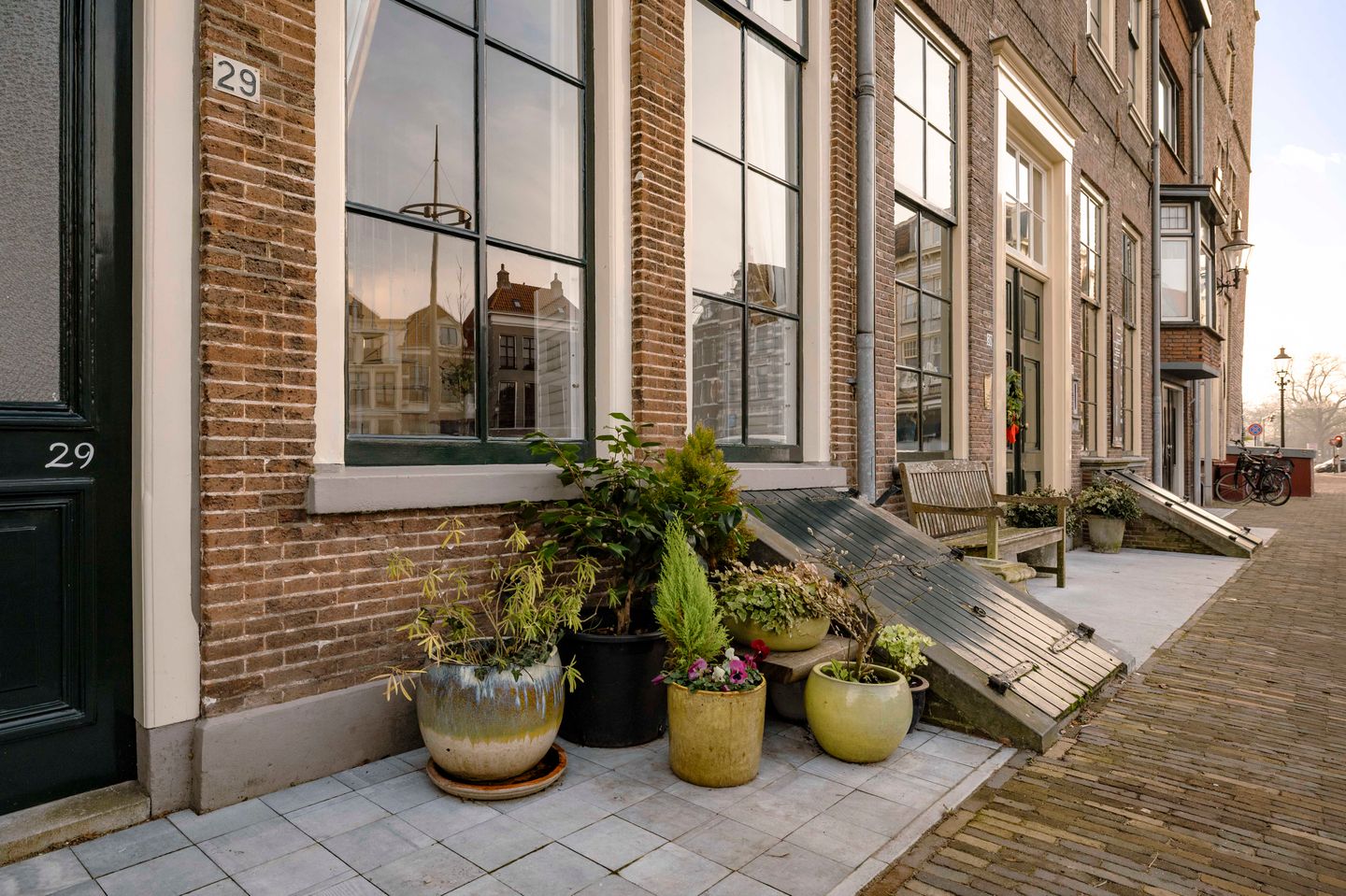 Foto 5 van Nieuwe Markt 29