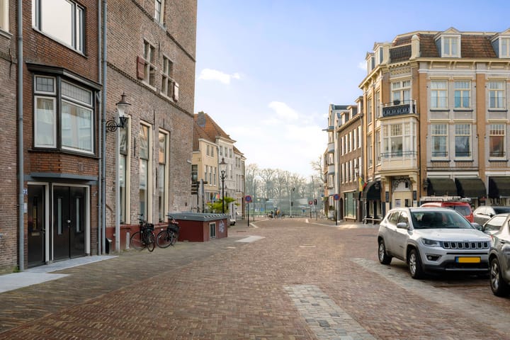 Foto 6 van Nieuwe Markt 29