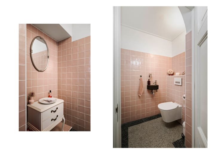 Foto 9 van Nieuwe Markt 29