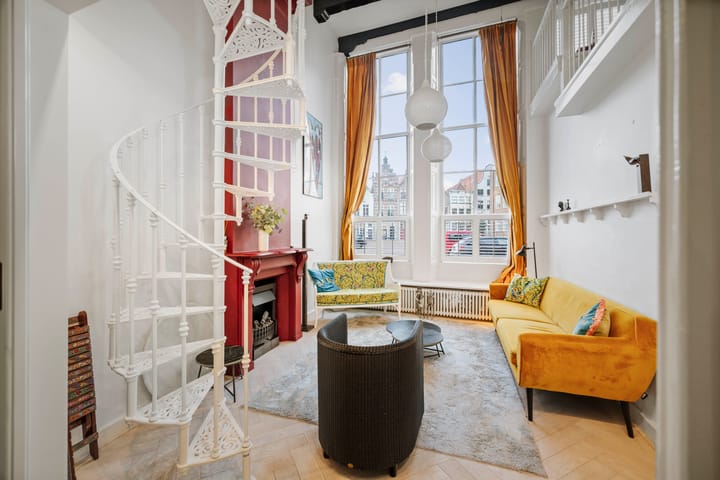 Foto 11 van Nieuwe Markt 29